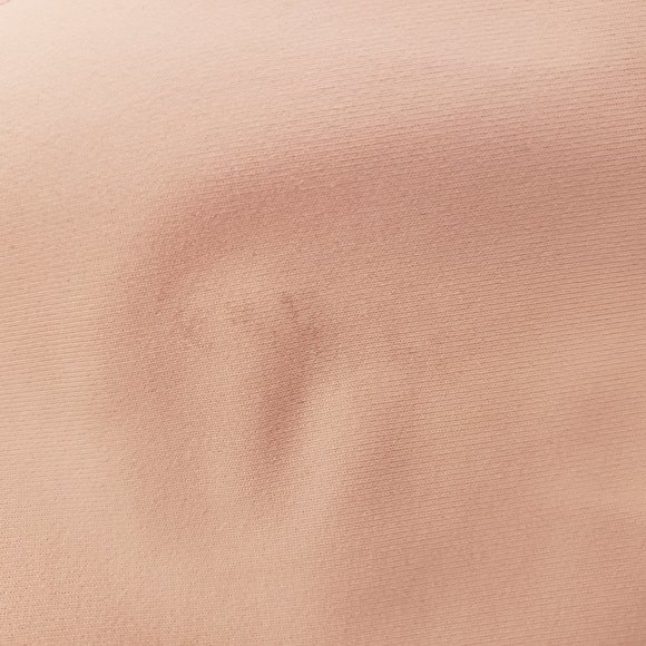 Zella Active Zip Jacket - Picture 8 of 13